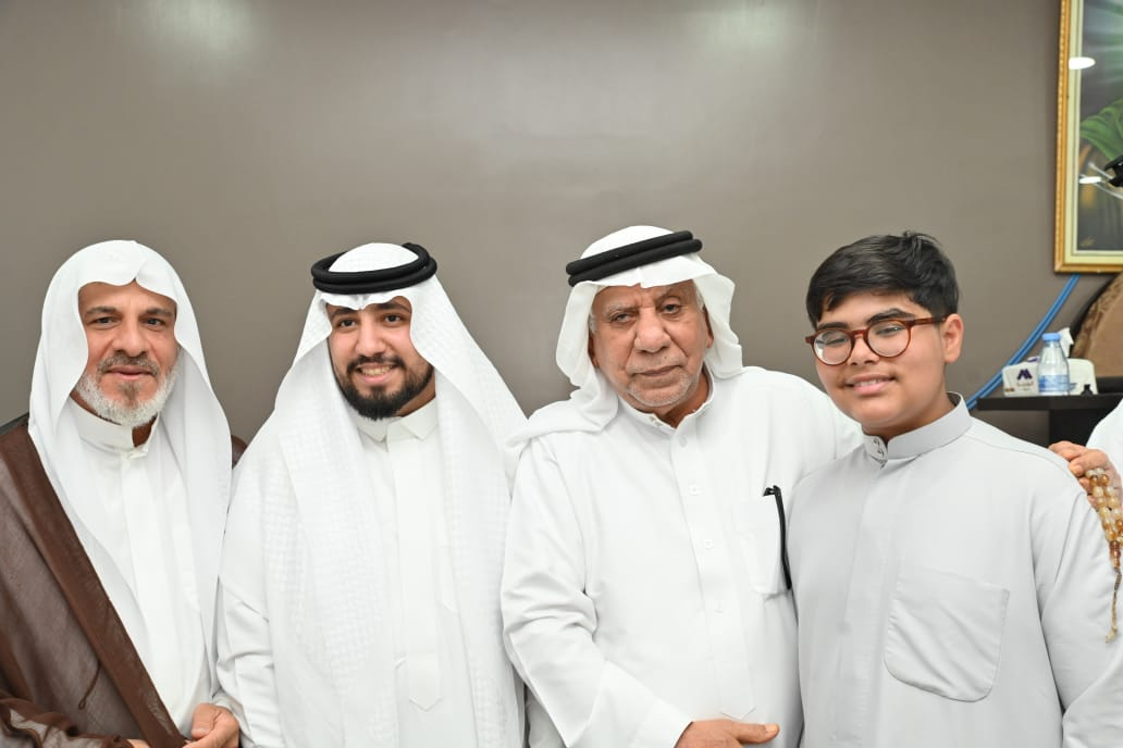 Uploaded Image