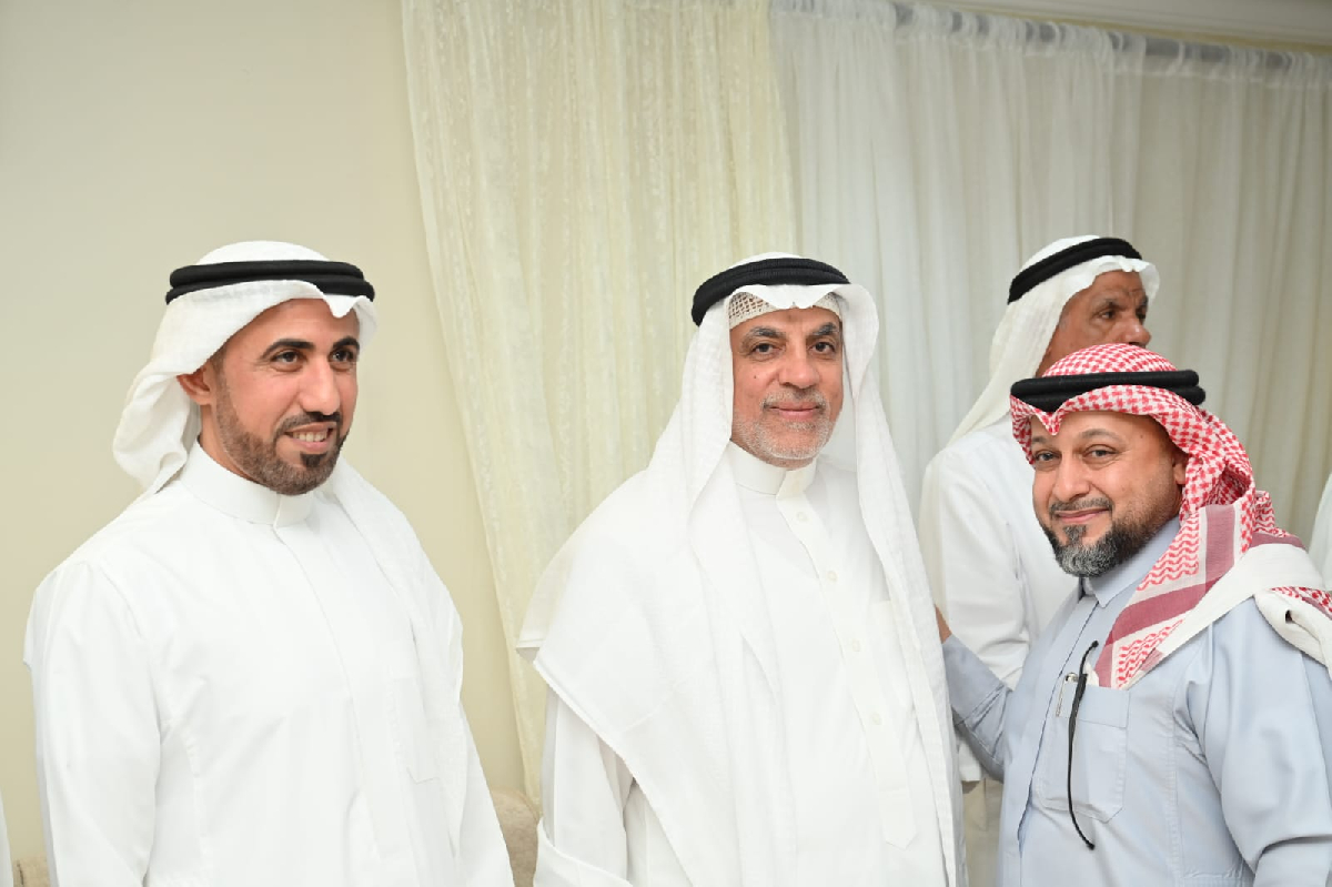 Uploaded Image