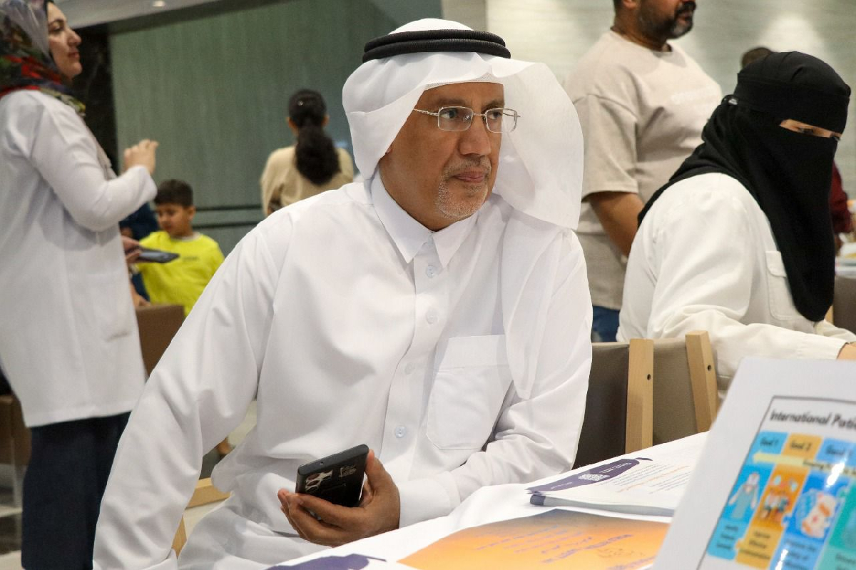 Uploaded Image