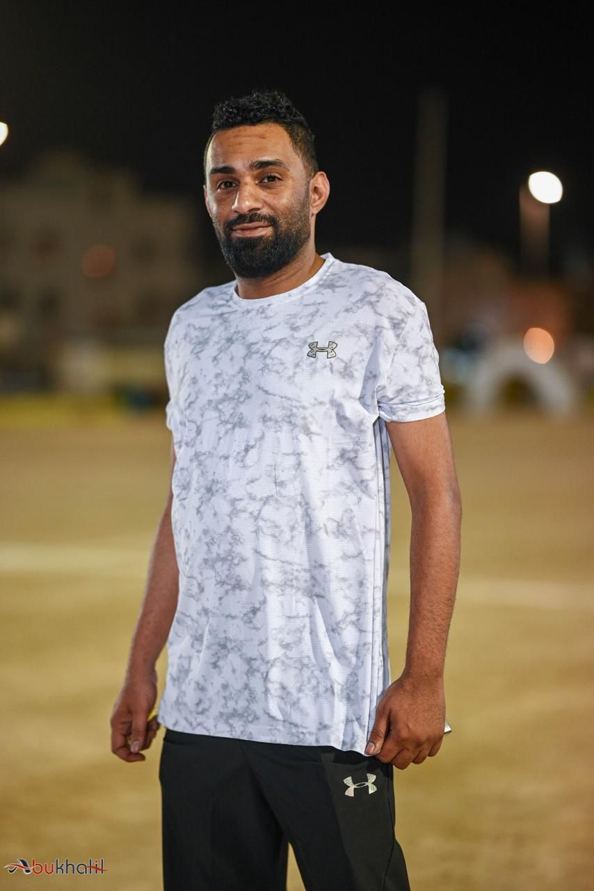 Uploaded Image