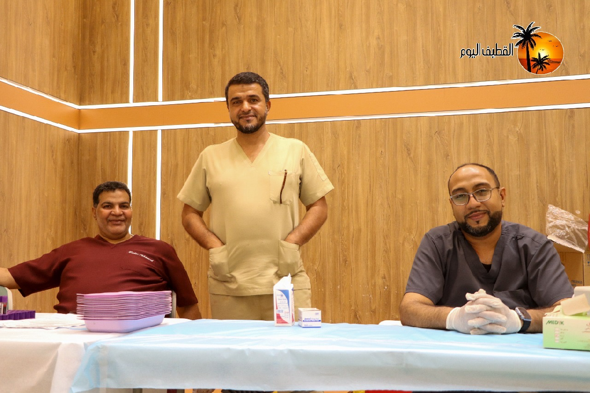 Uploaded Image