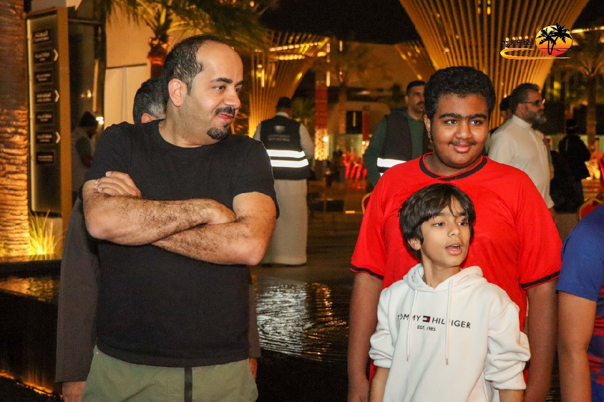 Uploaded Image