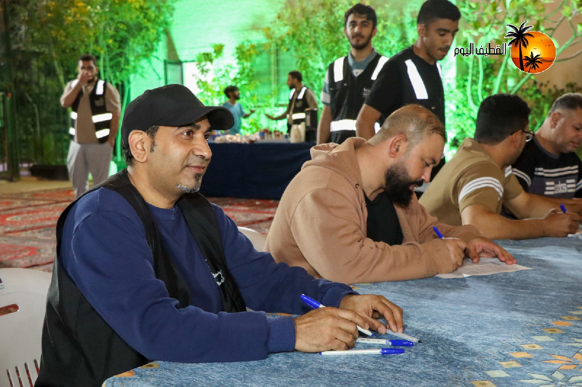 Uploaded Image