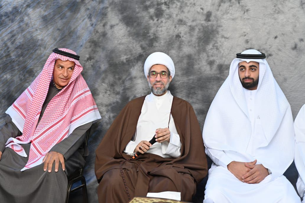 Uploaded Image