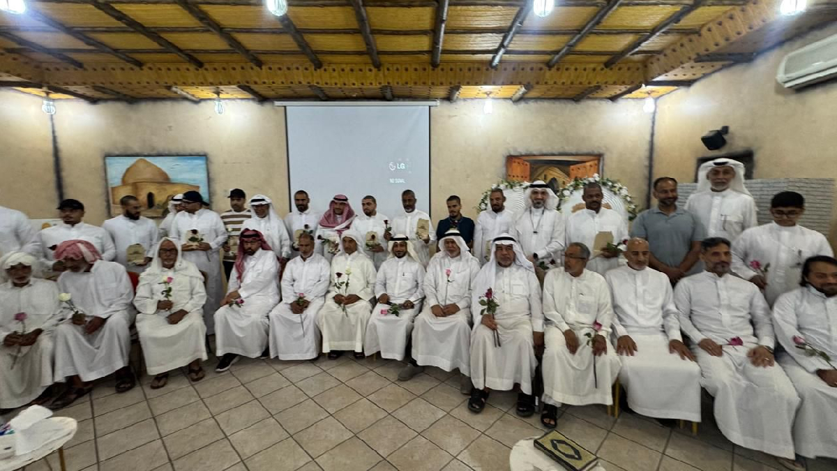 Uploaded Image