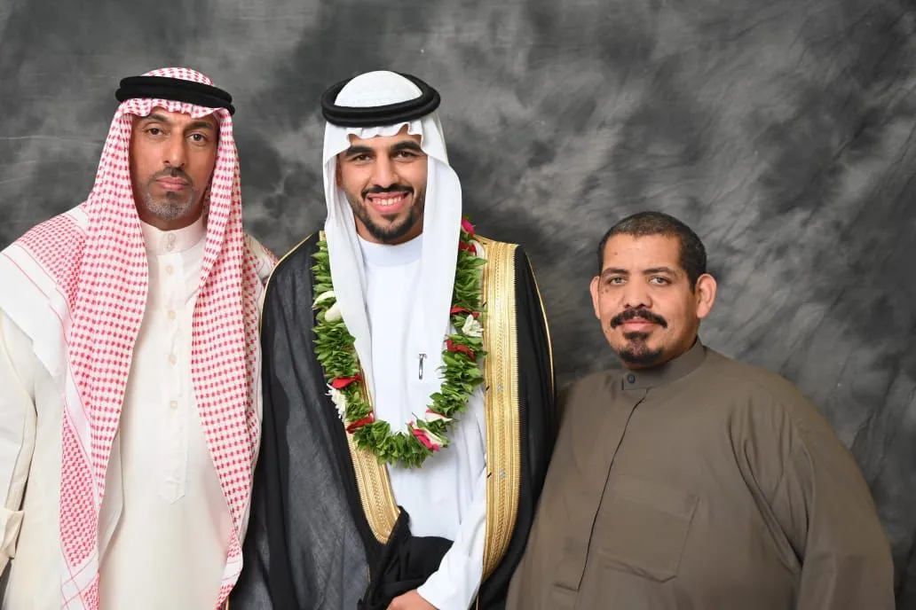 Uploaded Image