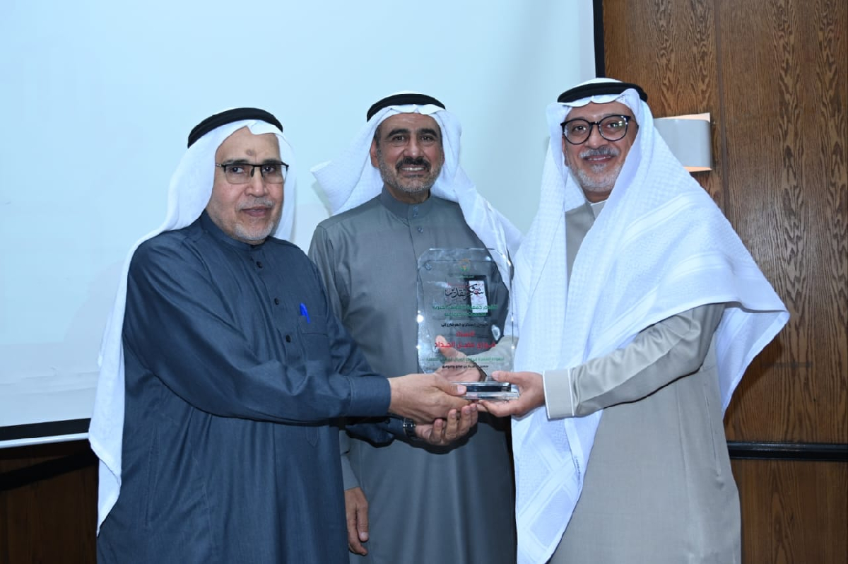 Uploaded Image