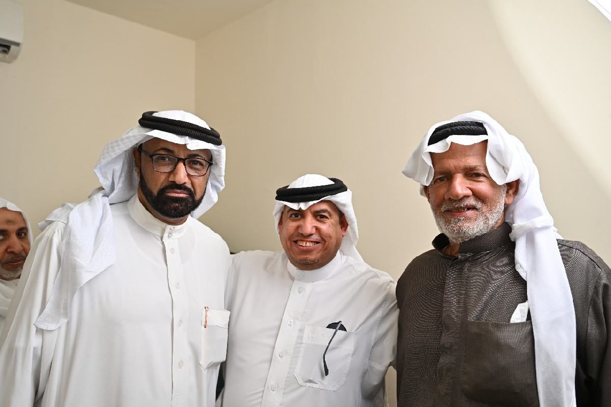 Uploaded Image