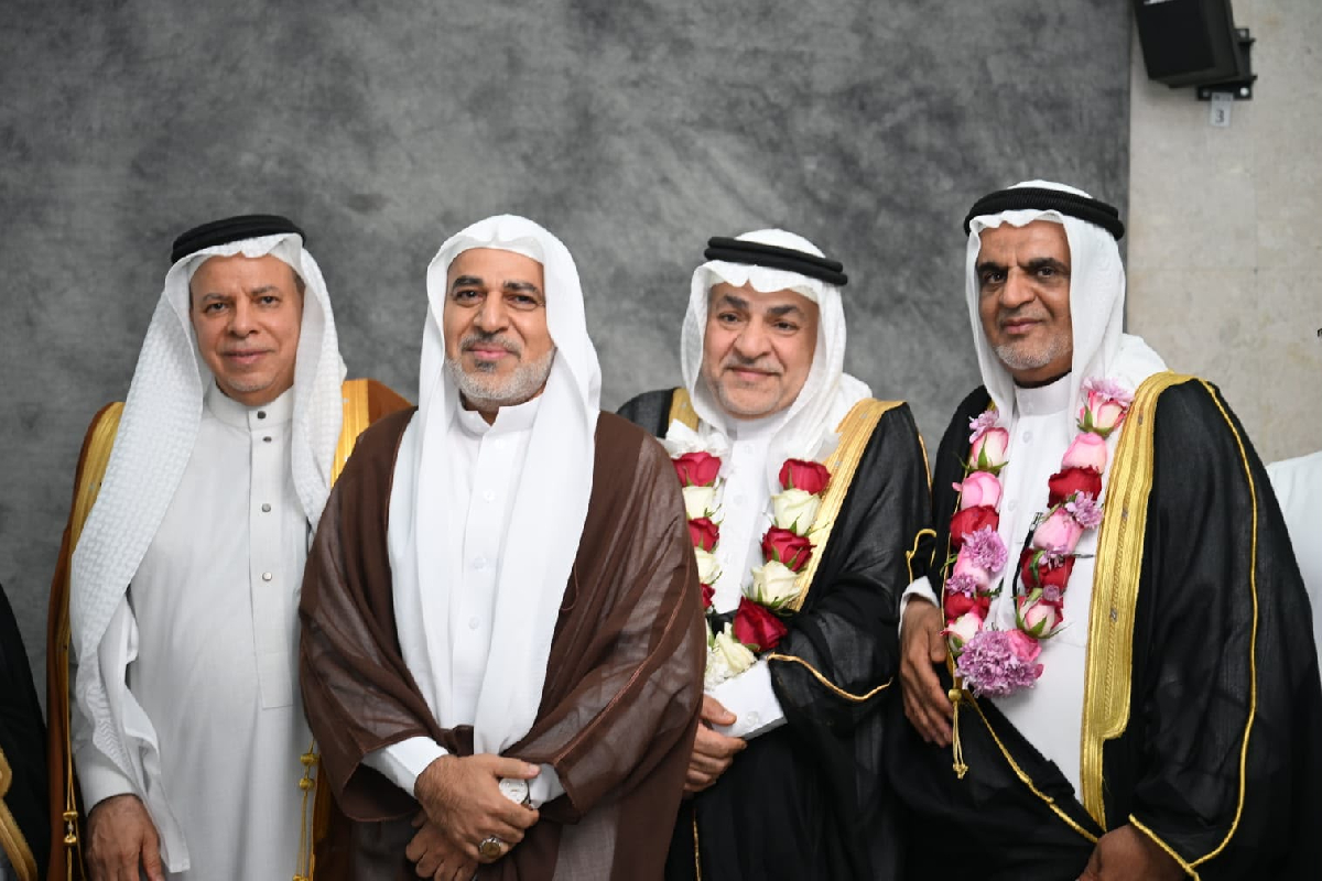 Uploaded Image