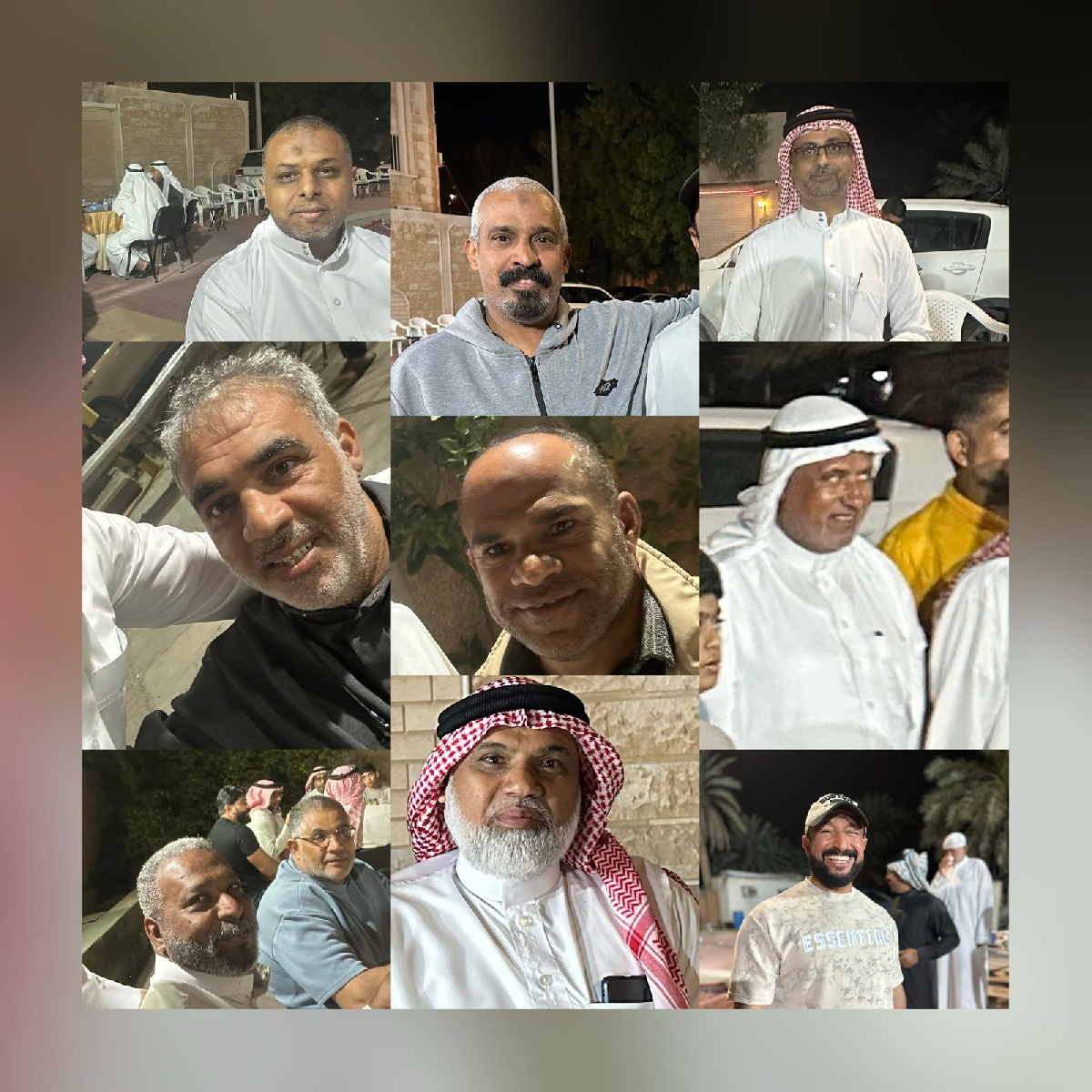 Uploaded Image