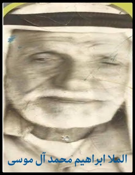 Uploaded Image