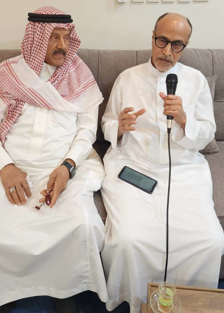 Uploaded Image