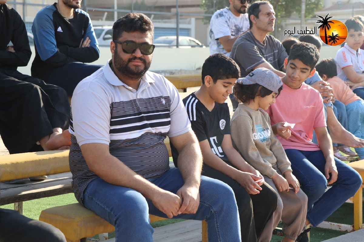 Uploaded Image