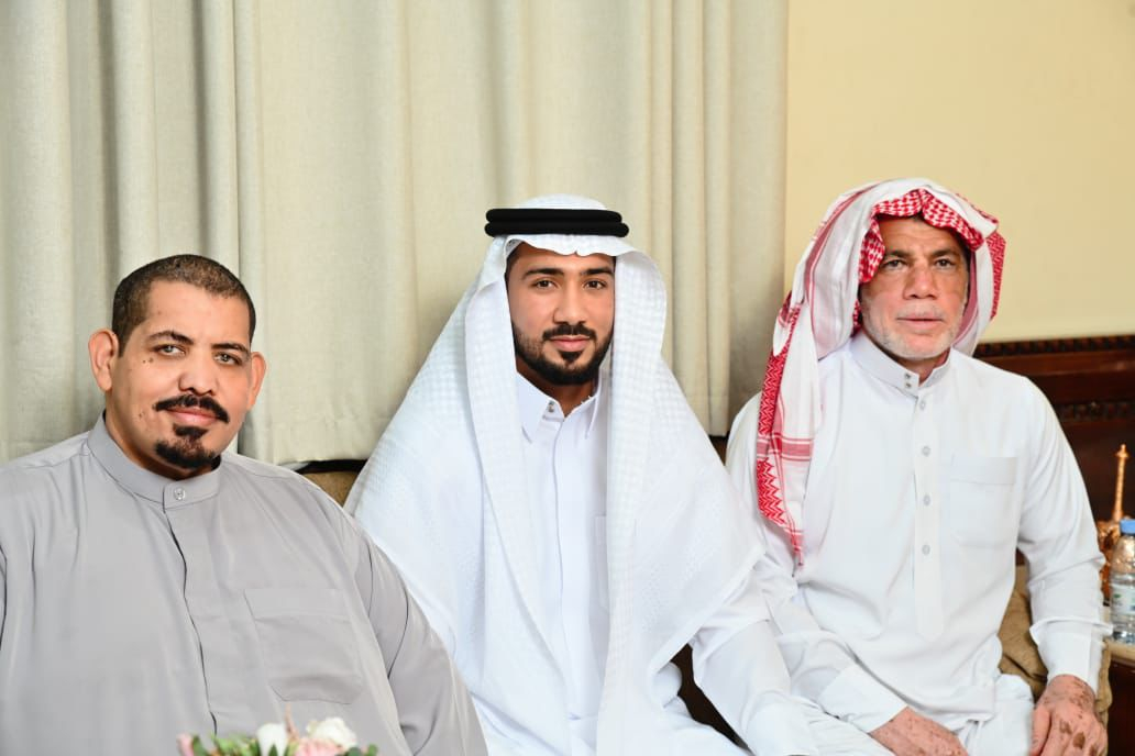 Uploaded Image