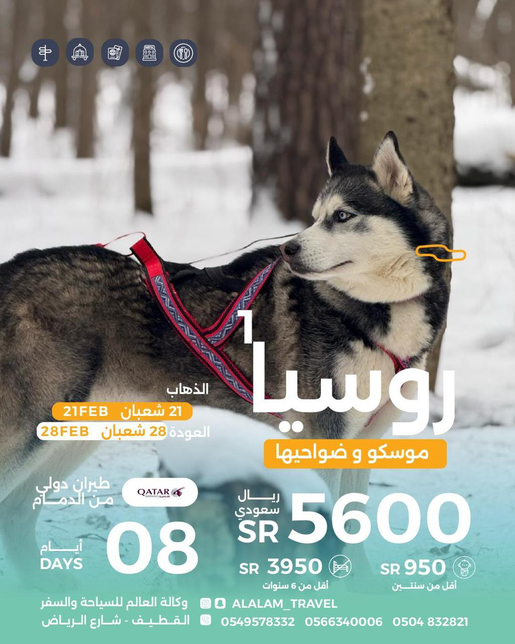 Uploaded Image