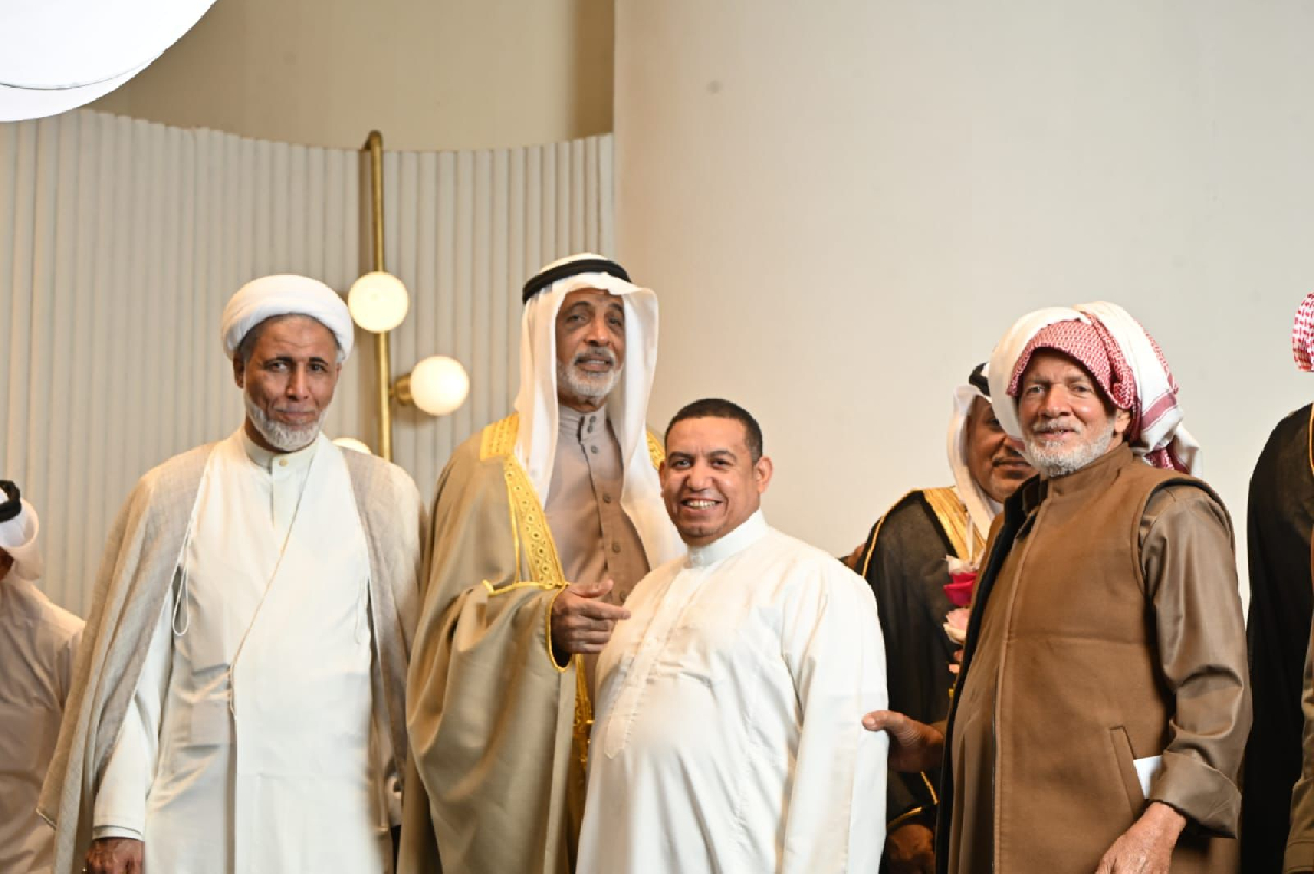 Uploaded Image