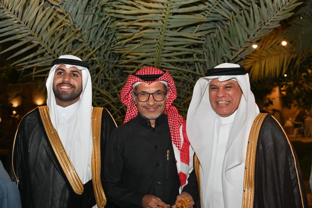 Uploaded Image