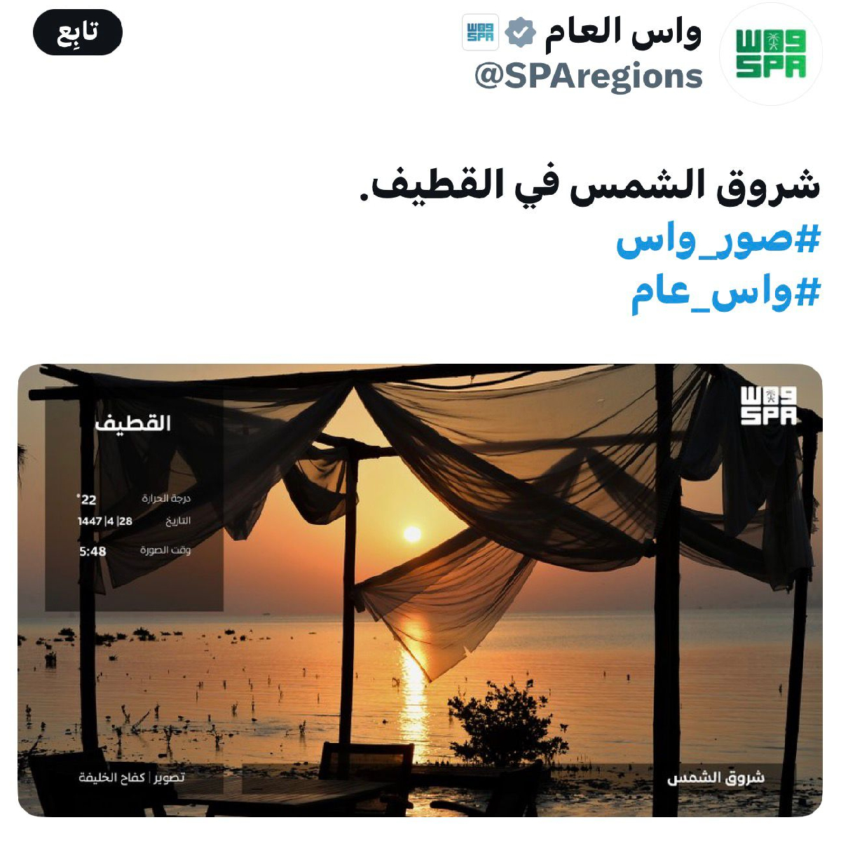 Uploaded Image