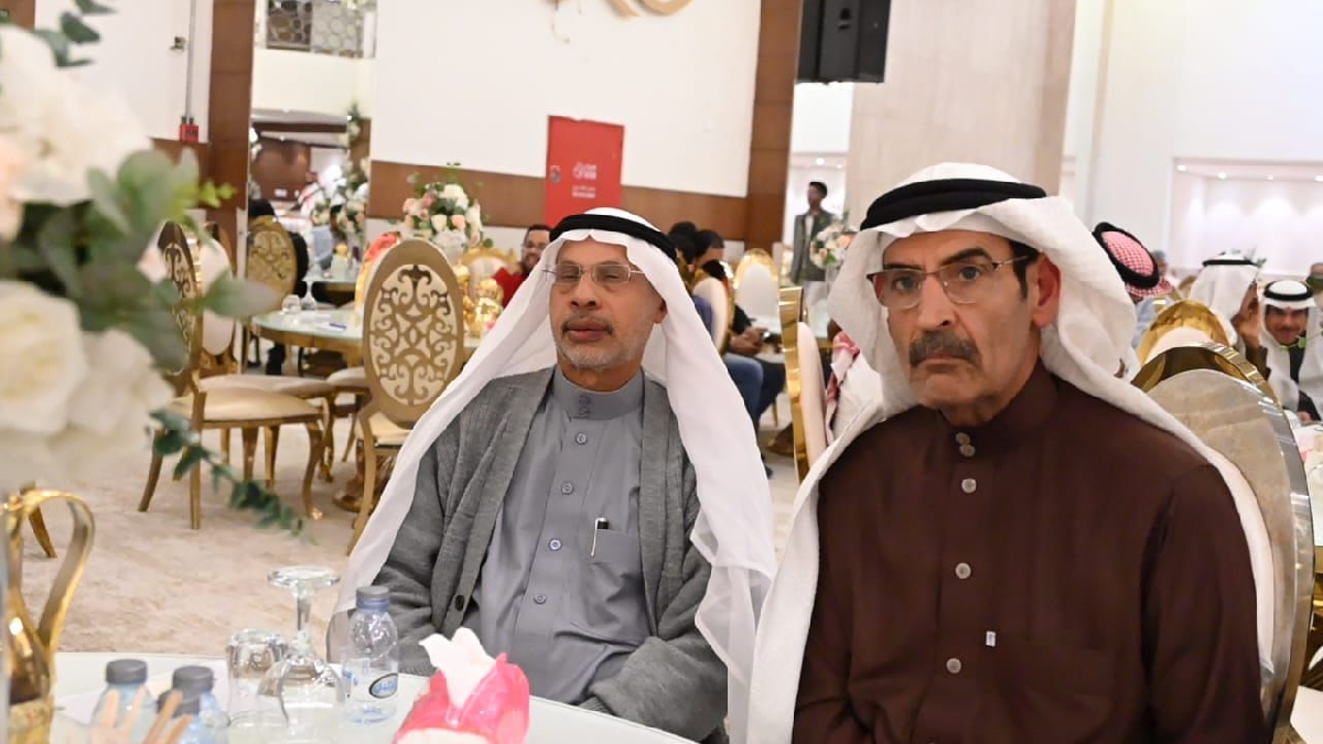 Uploaded Image