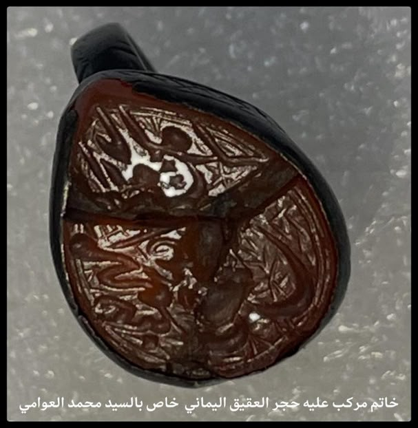 Uploaded Image