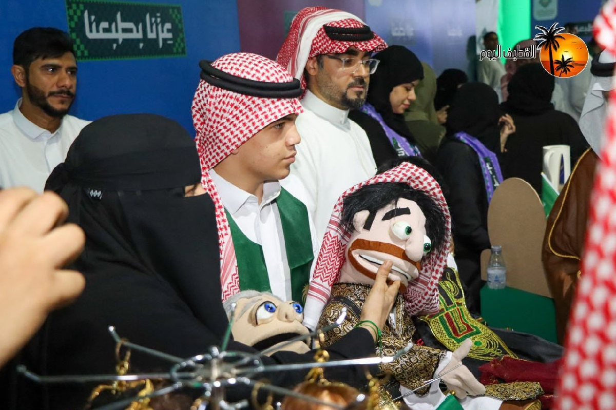 Uploaded Image