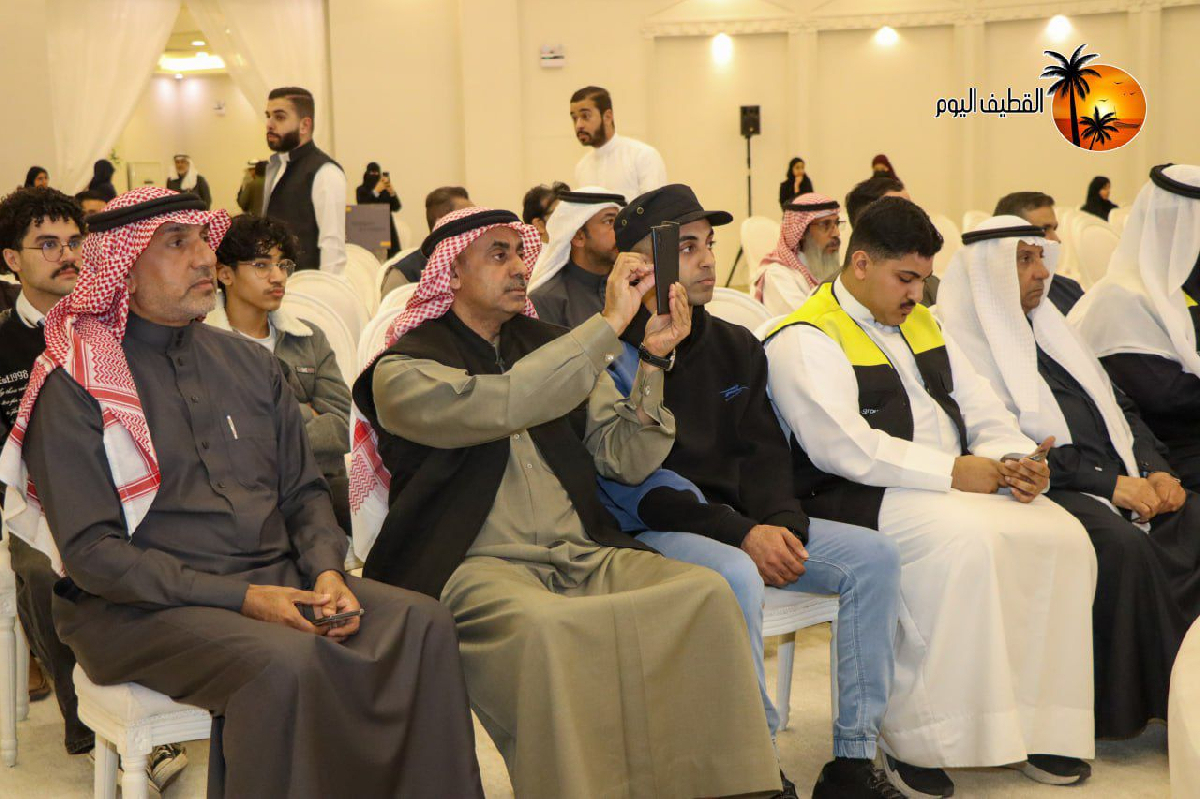 Uploaded Image