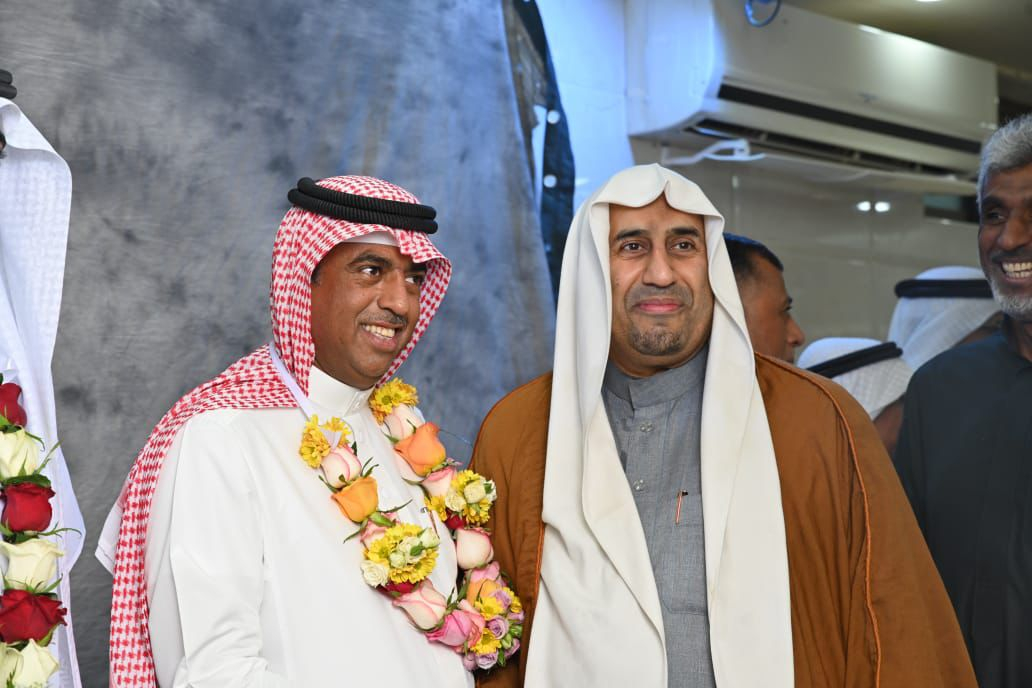 Uploaded Image