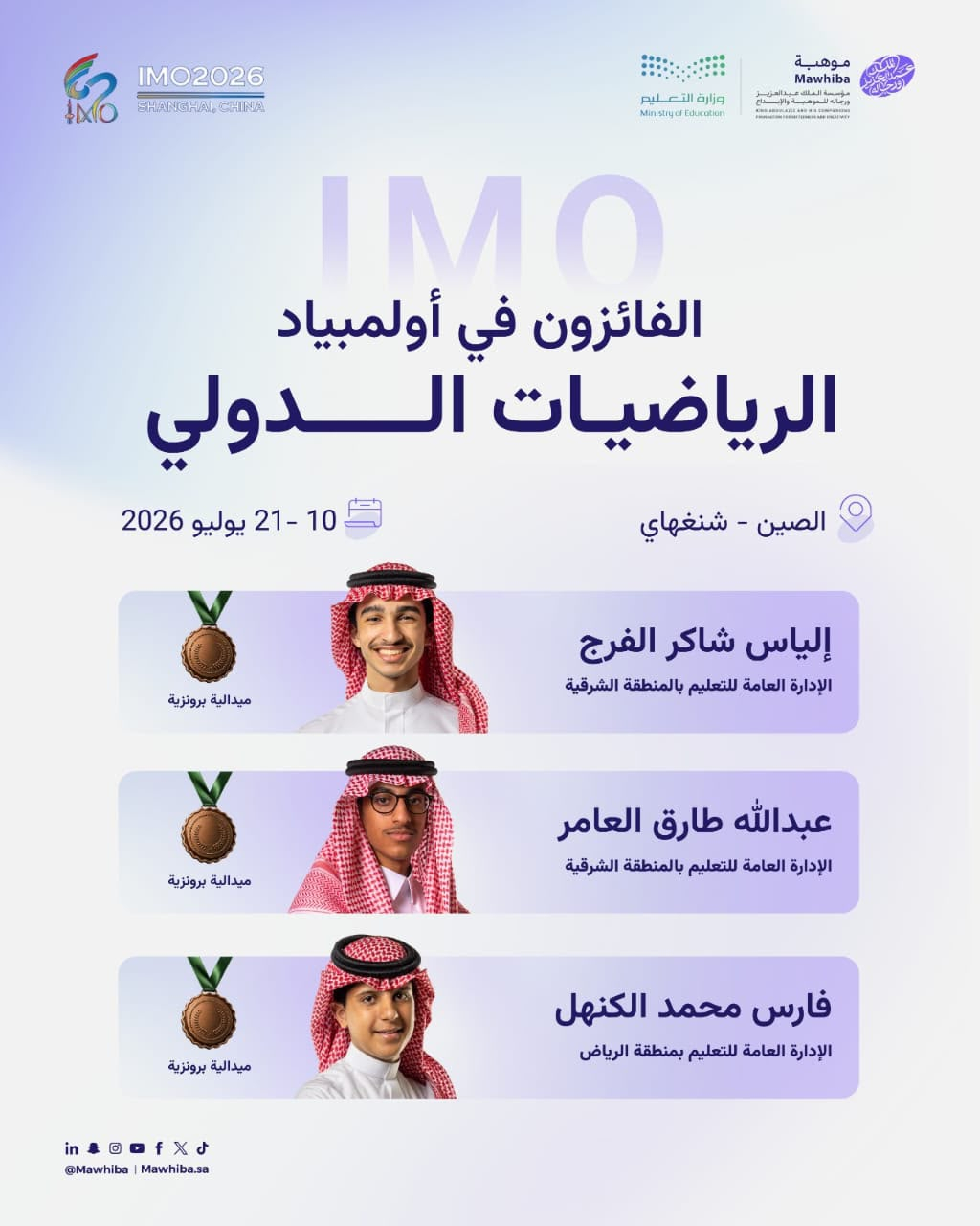 Uploaded Image