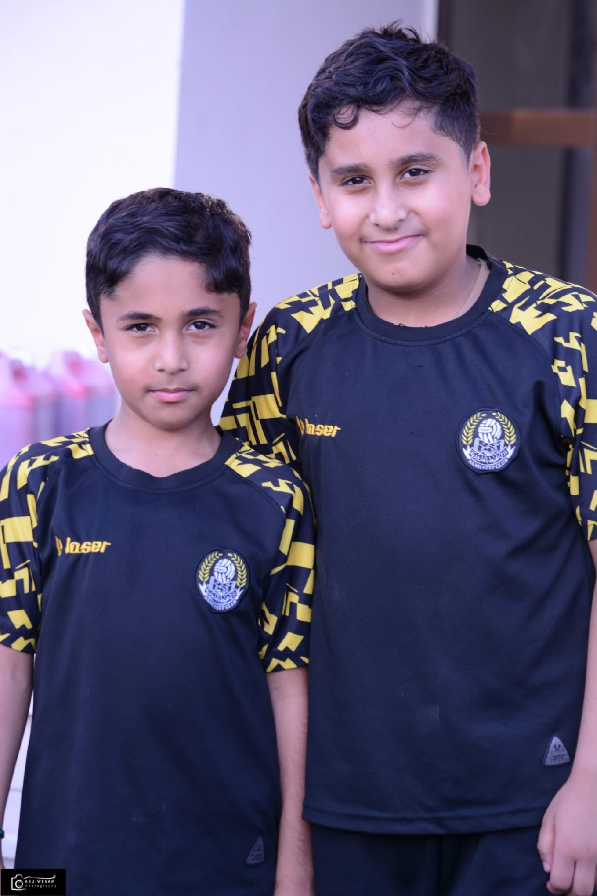 Uploaded Image