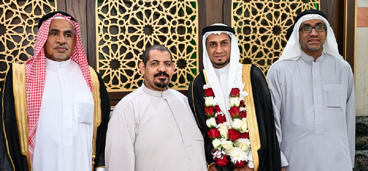 Uploaded Image
