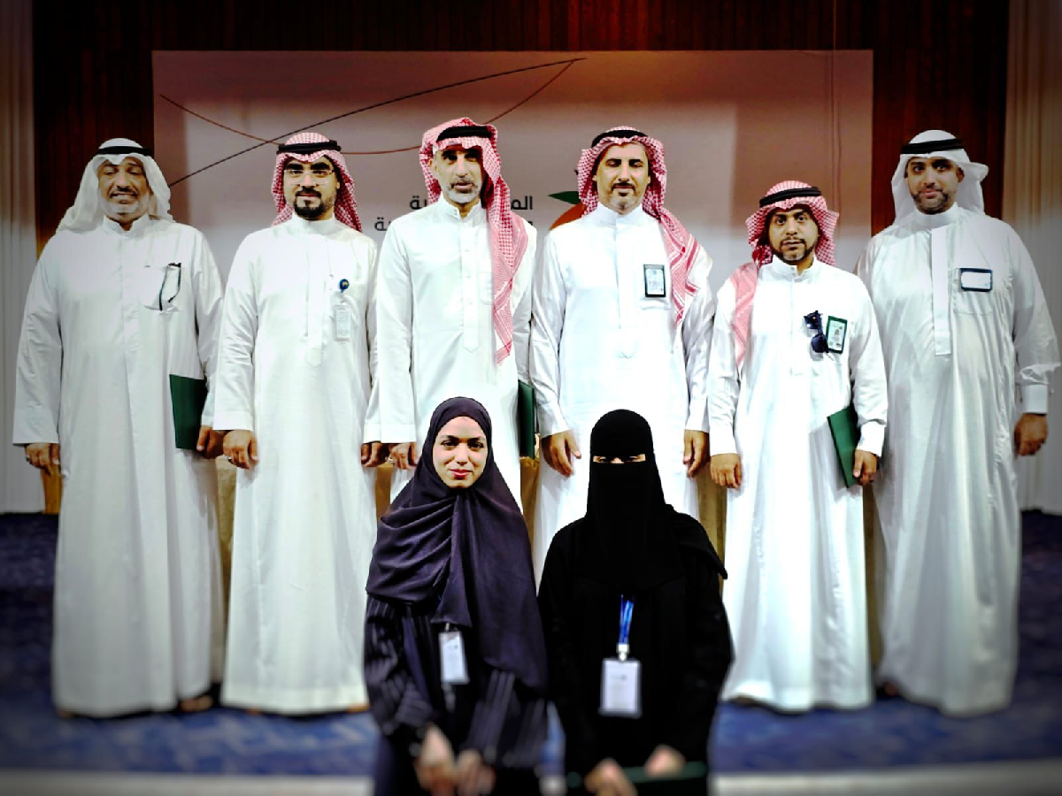 Uploaded Image
