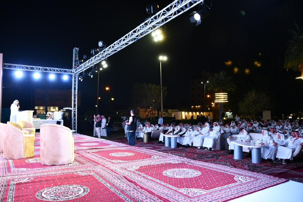 Uploaded Image
