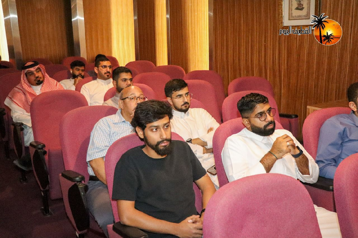 Uploaded Image