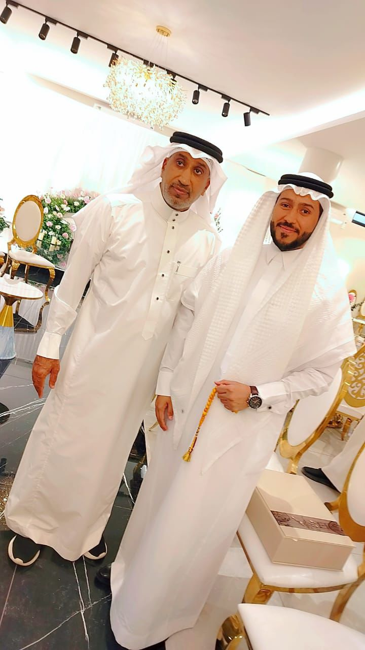 Uploaded Image