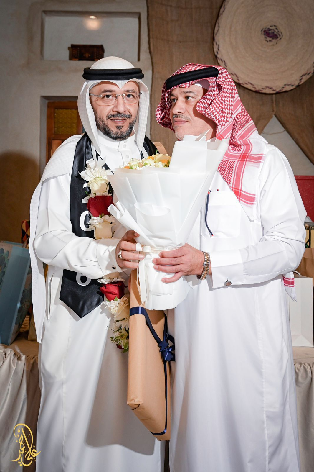 Uploaded Image