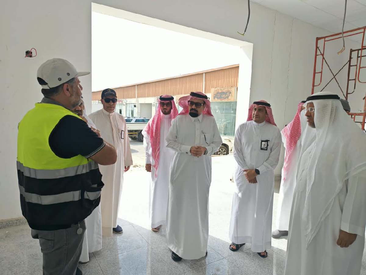 Uploaded Image