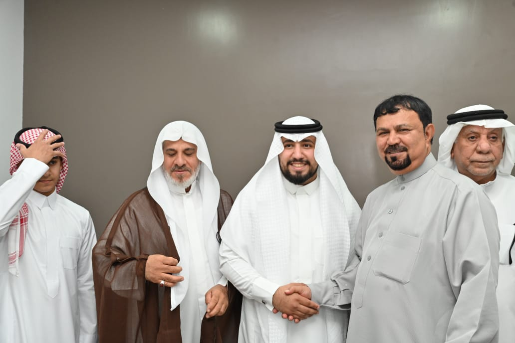Uploaded Image