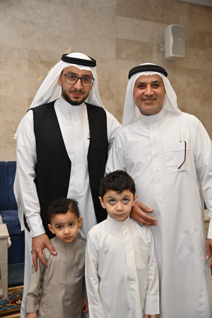 Uploaded Image