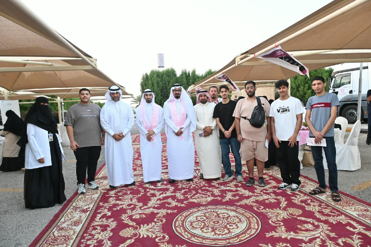 Uploaded Image