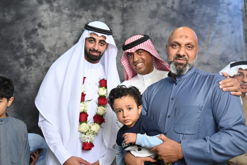 Uploaded Image