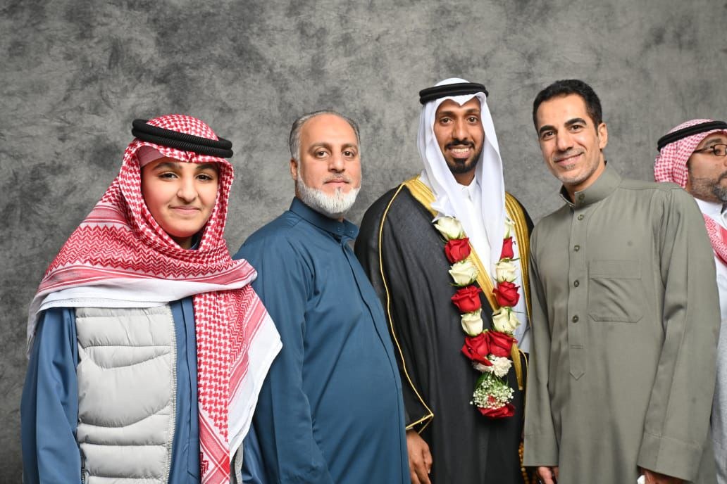 Uploaded Image