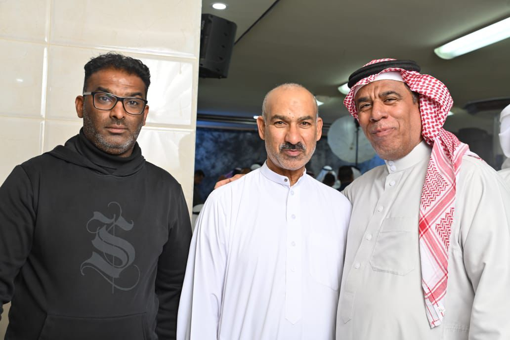 Uploaded Image