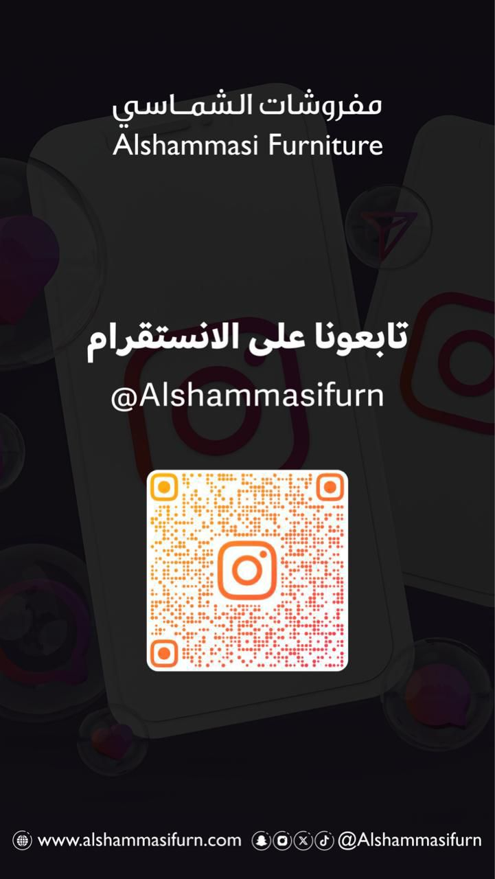 Uploaded Image