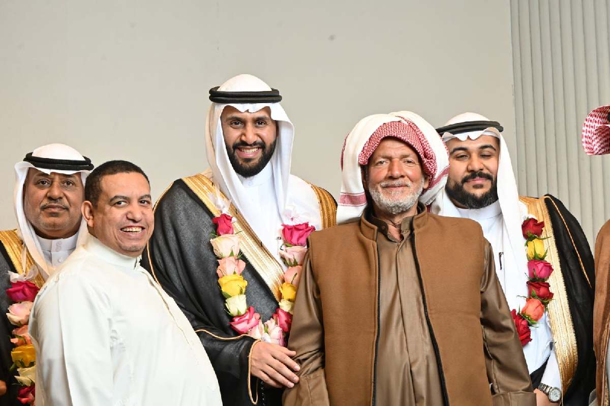 Uploaded Image
