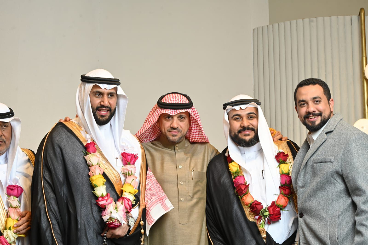 Uploaded Image