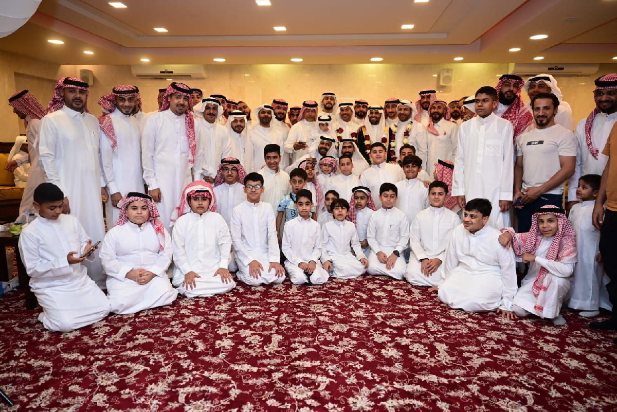 Uploaded Image
