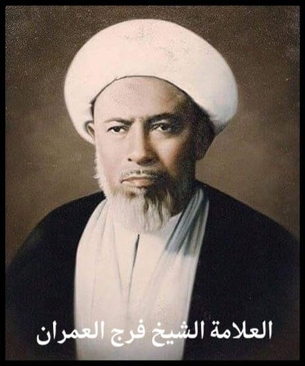 Uploaded Image