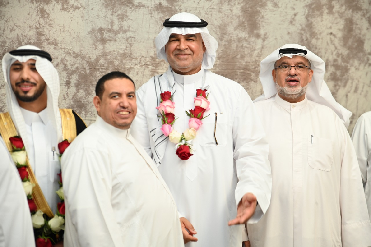 Uploaded Image