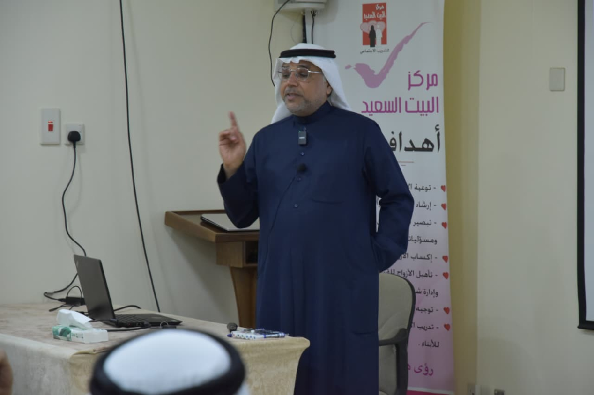 Uploaded Image