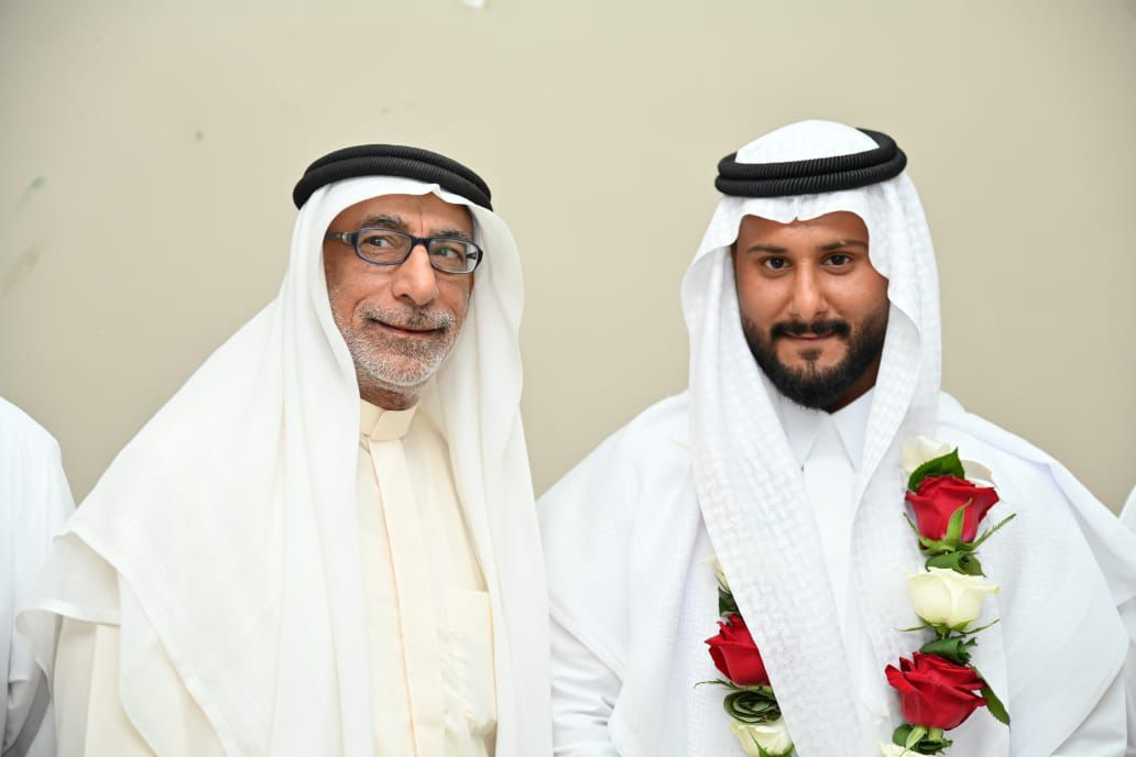 Uploaded Image
